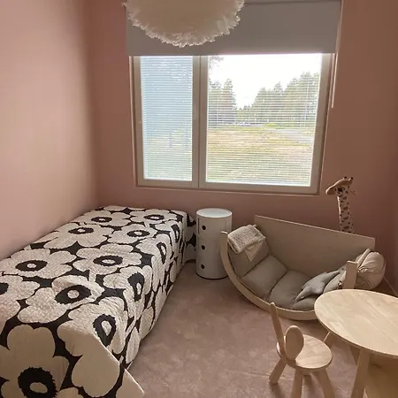 Blueberry Ridge - Jacuzzi, Sauna